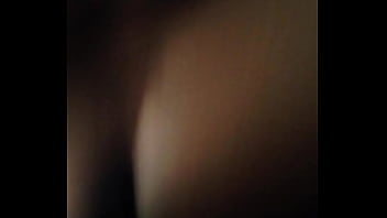 Preview 4 of Arabic Pron Xxx - Creamy from the back on bbc
