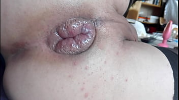 Preview 1 of Sister Gamers - Anal at Home