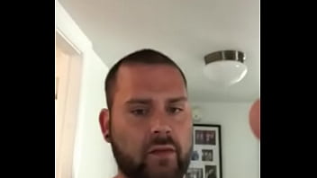 Preview 2 of Nm Hong - Verification video