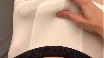 Preview 1 of Suxx Vido - Verification video
