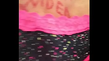 Preview 1 of Sunny Leone Sex Witb Tpmmy Gunn - Verification video