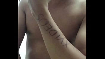 Preview 2 of Sunny Leon Xxxxvideo 20018 - Verification video