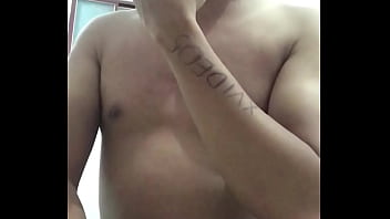 Preview 1 of Sunny Leon Xxxxvideo 20018 - Verification video