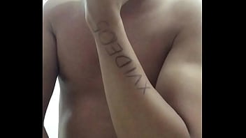 Preview 4 of Sunny Leon Xxxxvideo 20018 - Verification video