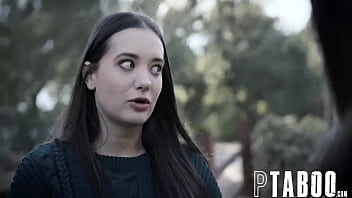 Preview 1 of Pakistan Garil Six - Gia Paige,  Avi Love,  Silvia Saige In Family Vacation