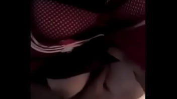 Preview 3 of Chl Sex And School - Video de v&eacute_rification