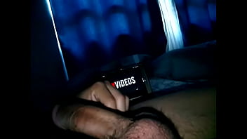 Preview 4 of Romi Rian Milf - V&iacute_deo de verificaci&oacute_n