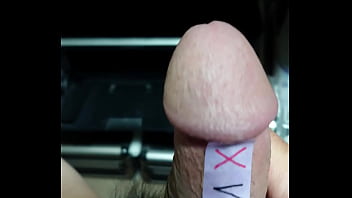 Preview 2 of Hd Xxx7 - 認証動画