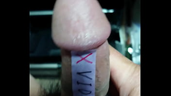 Preview 4 of Hd Xxx7 - 認証動画