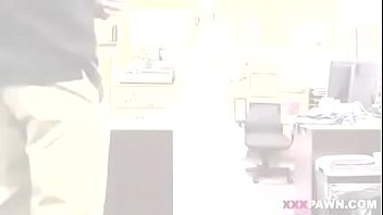 Preview 2 of Heroin Ssex Videos - fuck