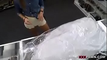 Preview 1 of Heroin Ssex Videos - fuck
