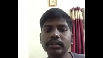Preview 4 of Lezbi Orgazm - Verification video