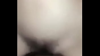 Preview 2 of Hindi Dubbing Vid - My best friend