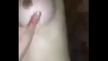 Preview 3 of Hindi Dubbing Vid - My best friend