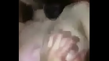 Preview 1 of Hindi Dubbing Vid - My best friend