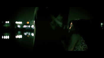 Preview 1 of Kumja Moon Thien Thai Gratis - indian actress