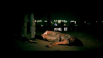 Preview 4 of Kumja Moon Thien Thai Gratis - indian actress
