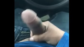 Preview 2 of Tante Sexx - Verification video