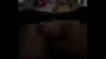 Preview 3 of Jada Fire Strapon - V&iacute_deo de verifica&ccedil_&atilde_o