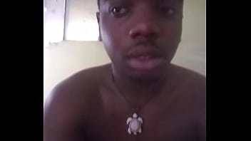 Preview 3 of Hundu Girl - Verification video