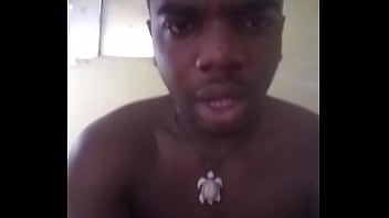 Preview 1 of Hundu Girl - Verification video