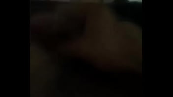 Preview 2 of Ponish Fuck - Putas