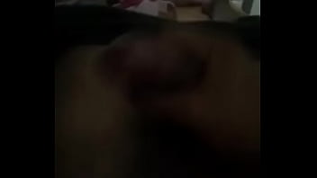 Preview 1 of Ponish Fuck - Putas