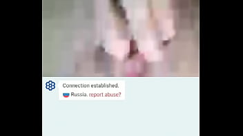 Preview 2 of Kompox Me - Verification video