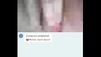 Preview 3 of Kompox Me - Verification video