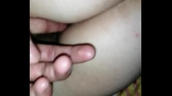 Preview 3 of Malvin Xxx - Colombiana se deja follar
