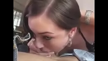 Preview 4 of Dirty Teen Threesome - Hot