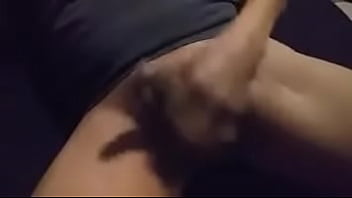 Preview 4 of Magnet Lynn Kartel - making short videos to gain experience