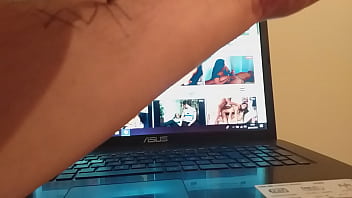 Preview 2 of Www Sexvideoskerala Com - Verification video