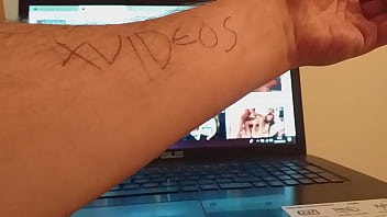 Preview 3 of Www Sexvideoskerala Com - Verification video