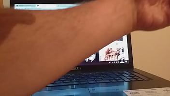 Preview 1 of Www Sexvideoskerala Com - Verification video