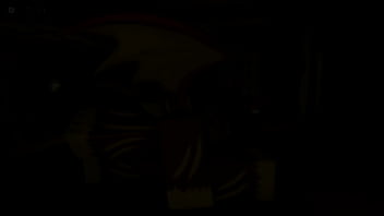 Preview 4 of Men Mature Sex - My girlfriend and I became furries for halloween and we fucked like that (Roblox)