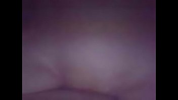 Preview 3 of 40 Girl 1 Guy 3gp - Horny Redhead&#039_s Ride (Ana Gray)