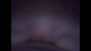 Preview 1 of 40 Girl 1 Guy 3gp - Horny Redhead&#039_s Ride (Ana Gray)