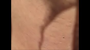 Preview 2 of Mom In Awimming Pool - gay masturbation