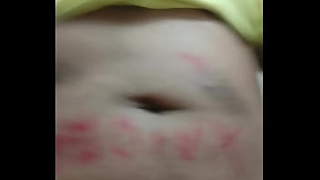 Preview 3 of Indonesia Sex Ayu Titin - V&iacute_deo de verificaci&oacute_n