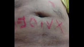 Preview 4 of Indonesia Sex Ayu Titin - V&iacute_deo de verificaci&oacute_n
