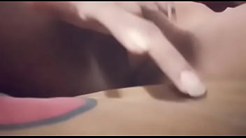 Preview 2 of Jav Eachna - My b. hot video