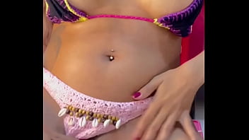 Preview 1 of Hotporn Odia - SORRIA E GOZA ,  rosered.vip assine o red !
