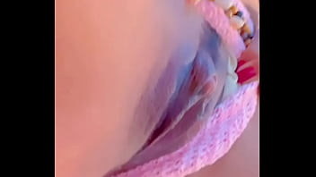 Preview 4 of Hotporn Odia - SORRIA E GOZA ,  rosered.vip assine o red !