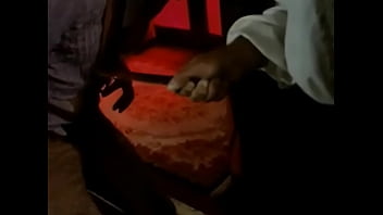 Preview 3 of Cewe Abg Sange Di Kamar Mandi - Casanova (Full movie 1976)