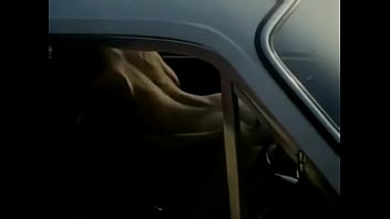 Preview 4 of Cewe Abg Sange Di Kamar Mandi - Casanova (Full movie 1976)