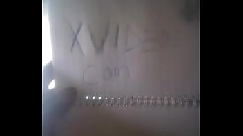 Preview 2 of Sexbhe - Verification video