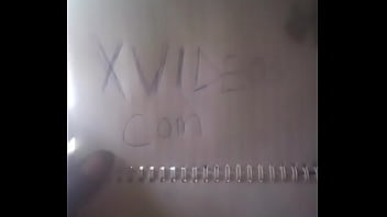 Preview 3 of Sexbhe - Verification video