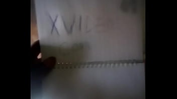 Preview 1 of Sexbhe - Verification video