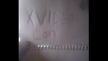 Preview 4 of Sexbhe - Verification video